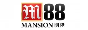 M88 Malaysia