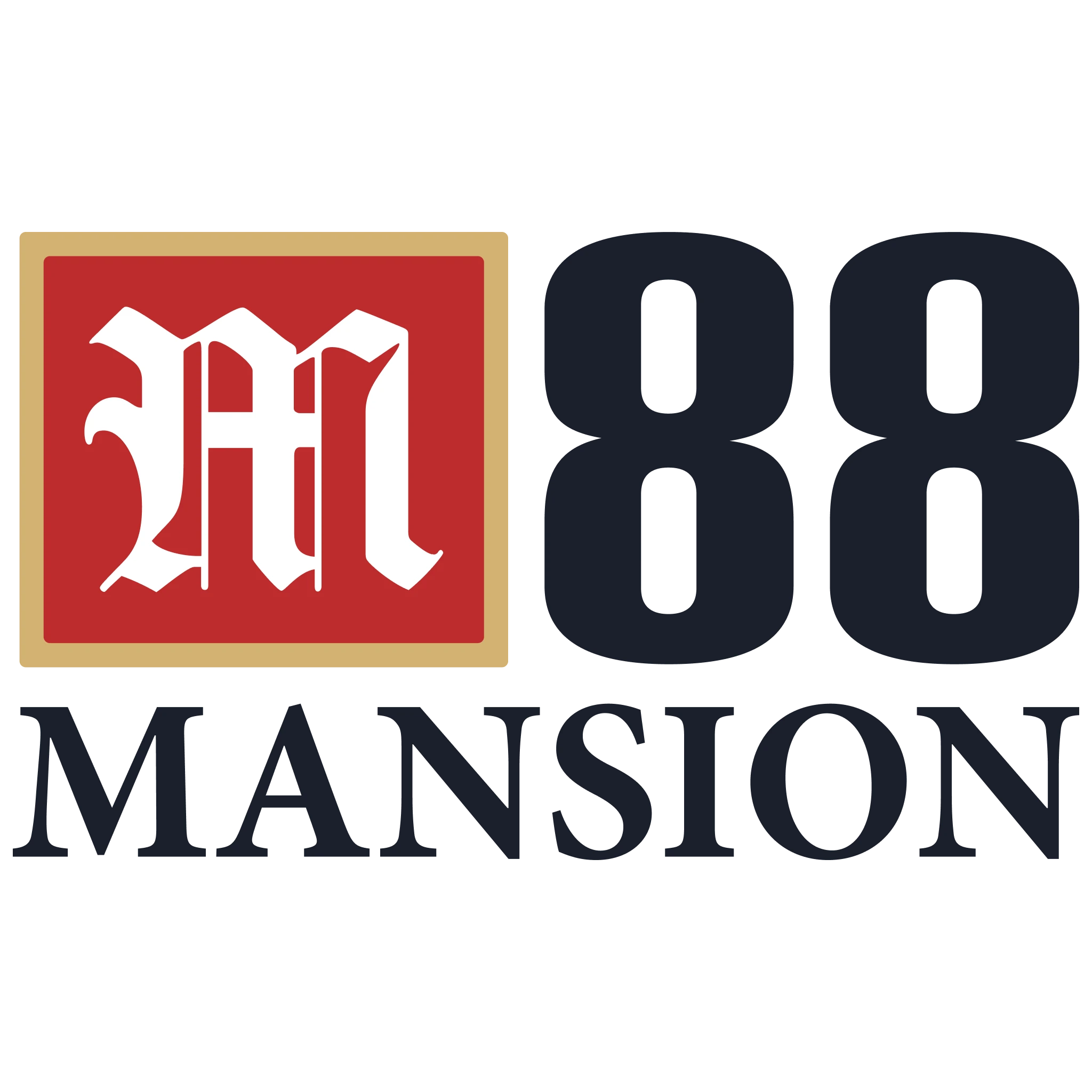 M88 Malaysia